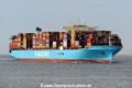 Maersk Herrera JG-130424-2.jpg