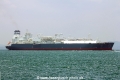 Hoegh Esperanza (MS-120418-12).jpg