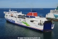 Stena Horizon (LW-131021-03).jpg