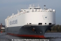 Hoegh Copenhagen OS-271011-15.jpg