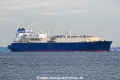 Kool Orca OS-231022-07.jpg