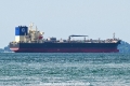 Clearocean Mesquite OS-141022-09.jpg