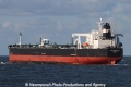 Ice Explorer SH-181112-01.jpg