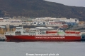 Super-Fast Galicia 090706-1.jpg