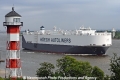Hoegh London 280508-32.jpg