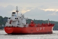 Conti Greenland (KB-D100514-03).jpg