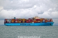 Maersk Houston OS-121022-11.jpg