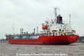 Lady Elena (OK-120112-2).jpg