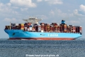 Maersk Hamburg SH-040524-01.jpg