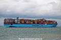 Maersk Houston OS-121022-25.jpg