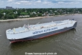 Hoegh London 180625-3.jpg
