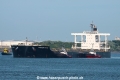 Frontier Mirage (JS-210517-01).jpg
