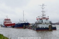 Biscay Fin + Sonja (OK-240324-0).jpg