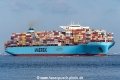 Maersk Horsburgh SH-040524-01.jpg