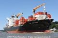 Cap Beaufort 110615-05.jpg