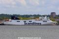 Svealand (180505).jpg