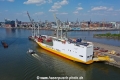Grande Marocco 270420-11.jpg