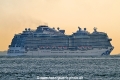 Discovery Princess OS-281025-56.jpg