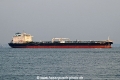 Effie Maersk OS-281024-31.jpg