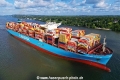 Maersk Hamburg (KB-D110824-03).jpg