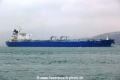 HS Carmen (OK-270114-1.jpg