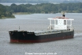 Frontier Unity 190814-01.jpg