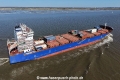CMA CGM Jane KH-070426-11.jpg