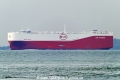 BYD Xi'An OS-111125-1.jpg