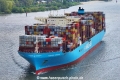 Maersk Herrera 160424-03.jpg