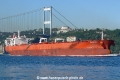 Ingeborg (OK-070707-0).jpg