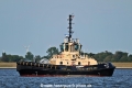 Med Vega OS-040922-02.jpg
