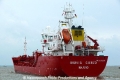 Broevig Cierzo (MB-270811-16).jpg