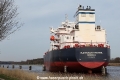 Clearocean Marvel RA-240320-06.jpg