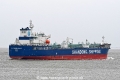 CL Virginia Woolf JG-100924-4.jpg