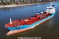 Bro Nordby TL-070322-6.jpg