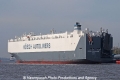 Hoegh Copenhagen OS-271011-27.jpg