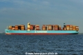 Maersk Hamburg (KK-110824-3).jpg