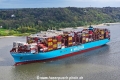 Maersk Herrera 160424-07.jpg