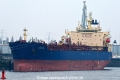 CL Xunyang (KB-D041222-02).jpg