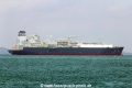 Hoegh Esperanza (MS-120418-21).jpg