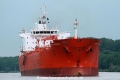 Conti Greenland JB-270516-06.jpg