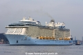 Anthem of the Seas (KB-D230315-07).jpg