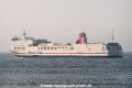 Stena Transporter OS-150820-04.jpg