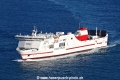 Tenacia TJ-160915-05.jpg