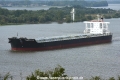Frontier Unity 190814-06.jpg