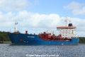 Bro Nissum JB-050915-03.jpg
