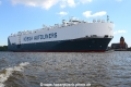 Hoegh Jacksonville 160514-47.jpg