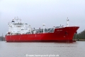 Koksijde (OK-280225-0).jpg