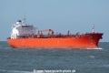 Conti Benguela SH-140424-01.jpg