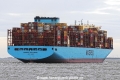Maersk Cincinnati JG-170324-4.jpg